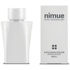 Nimue Exfoliating Enzyme 60ml Refill